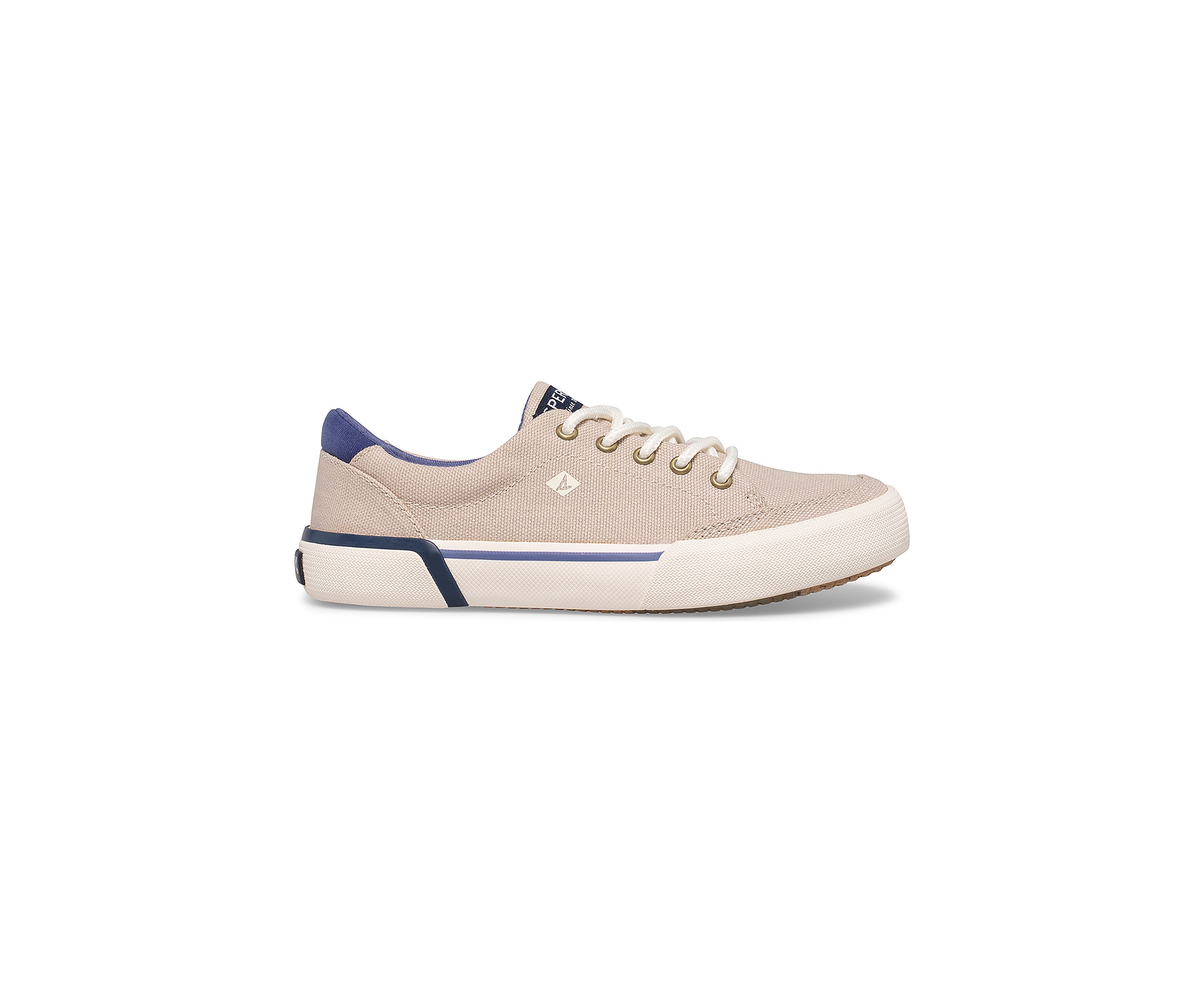 Harbor Tide Sneakers