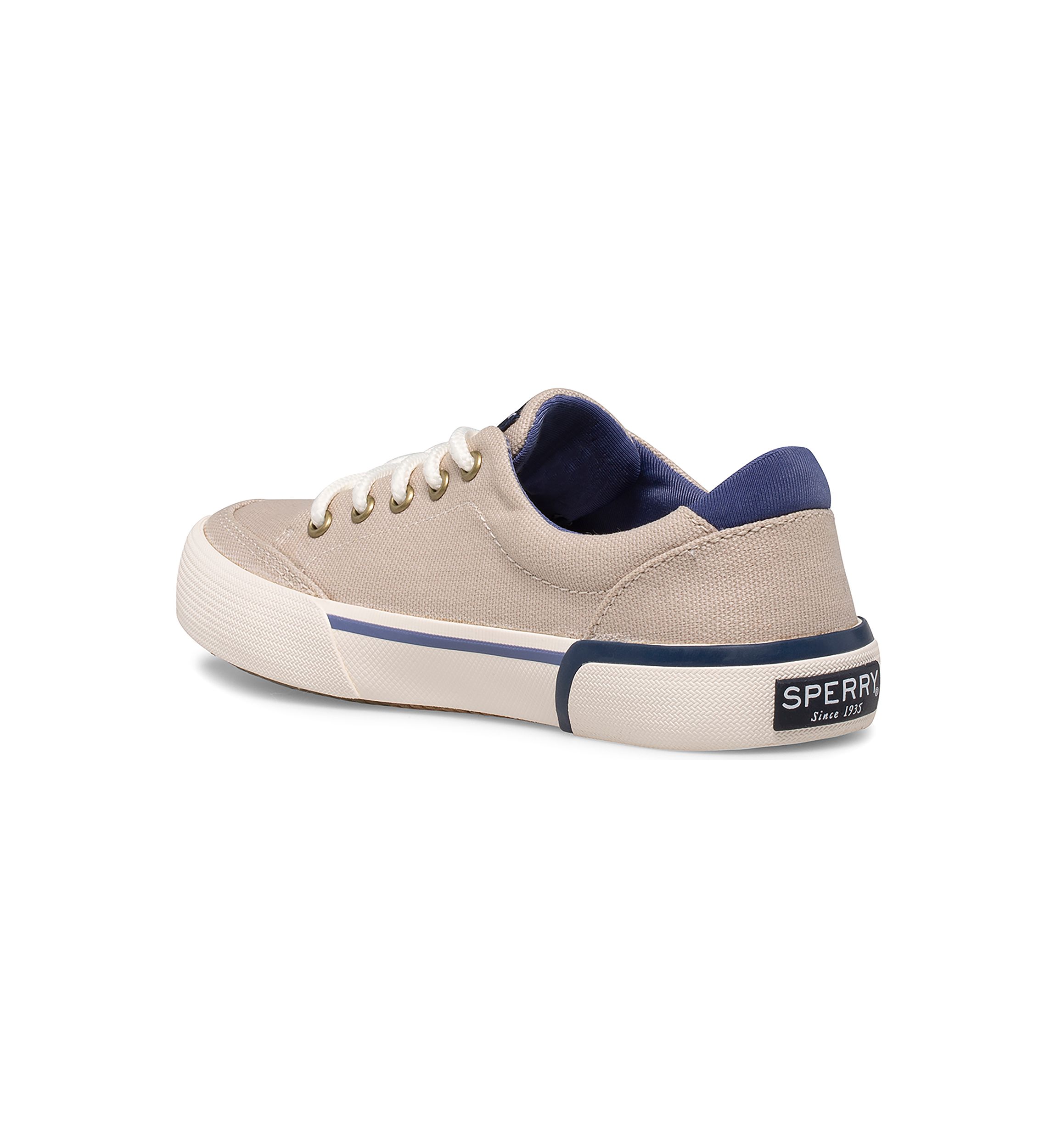 Harbor Tide Sneakers