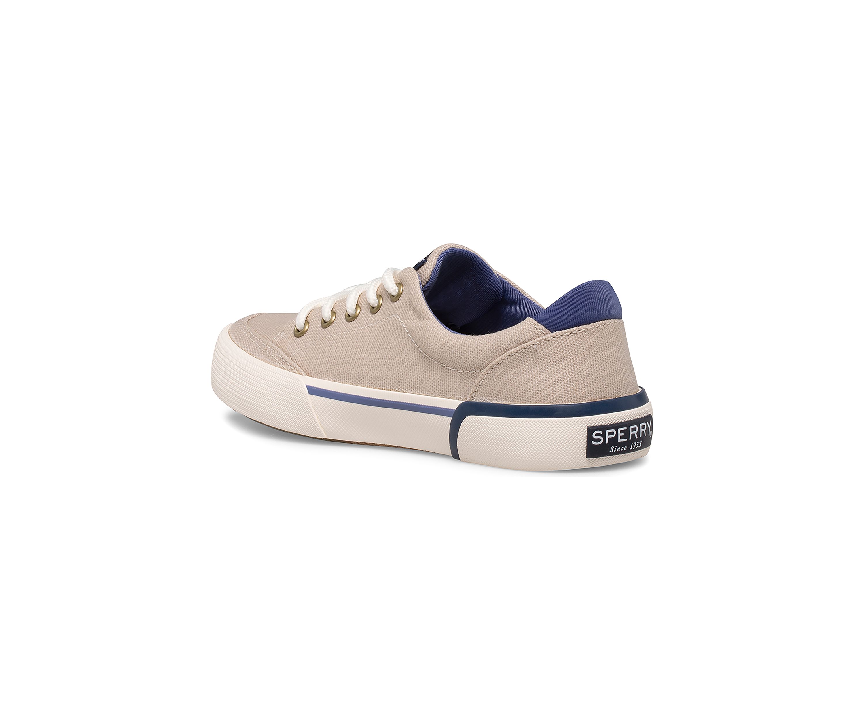 Harbor Tide Sneakers