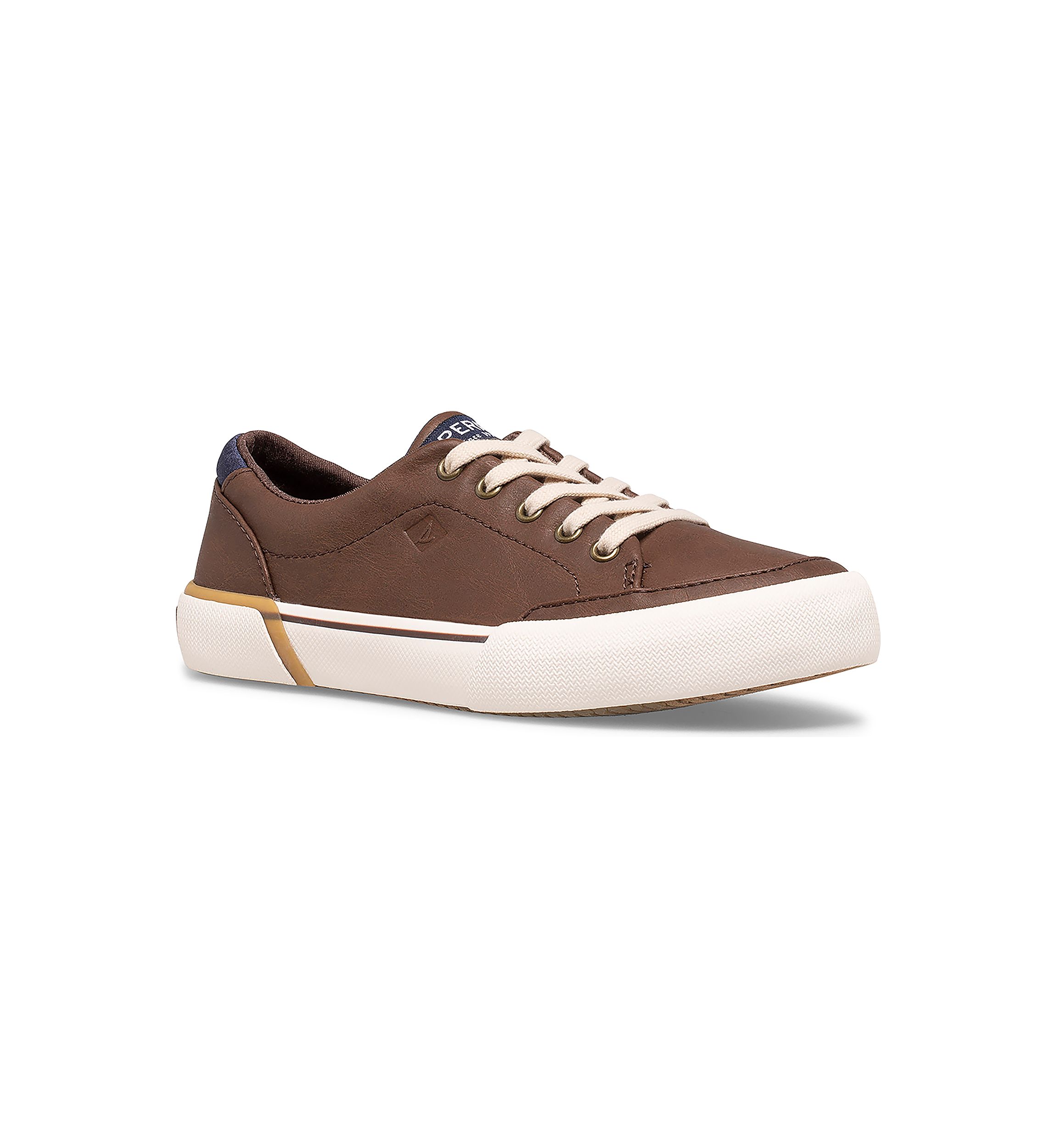 Youth Boys Harbor Tide Sneakers