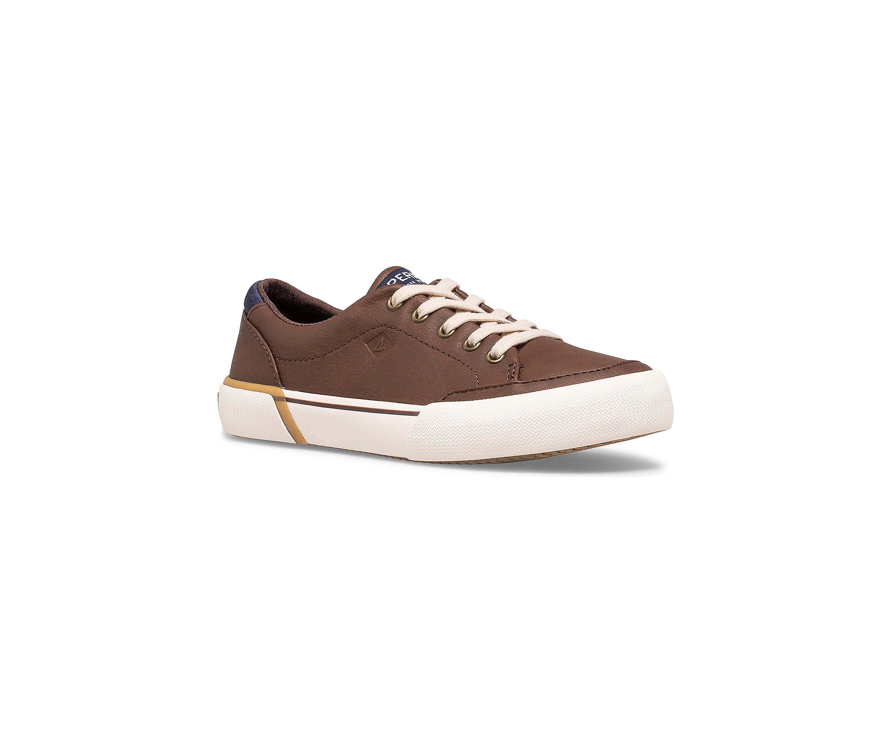Youth Boys Harbor Tide Sneakers