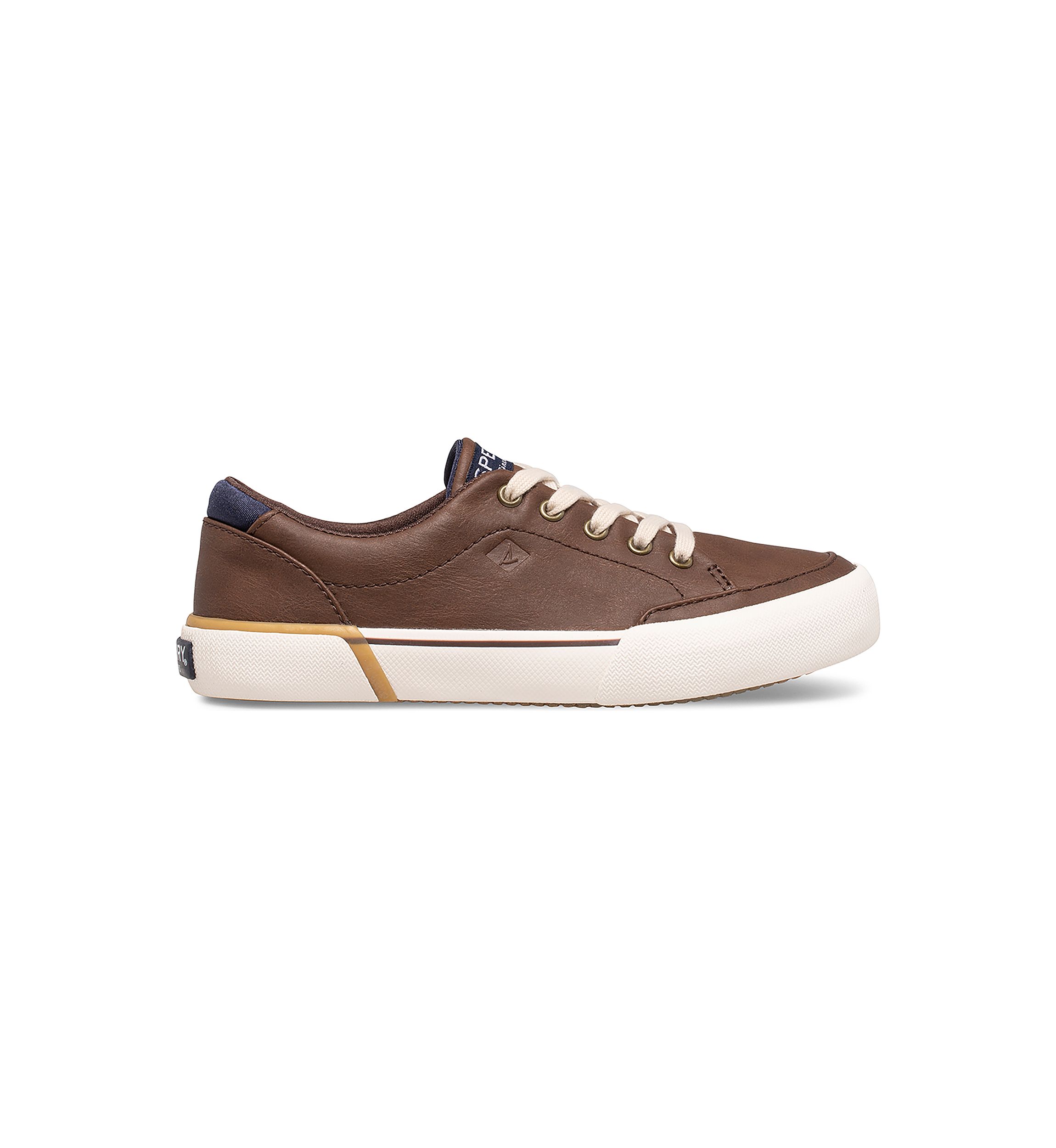Youth Boys Harbor Tide Sneakers