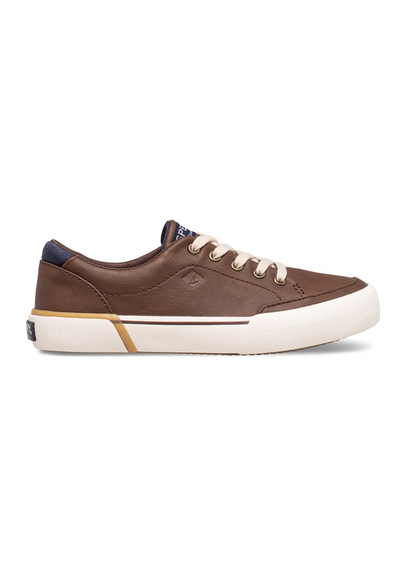 Youth Boys Harbor Tide Sneakers