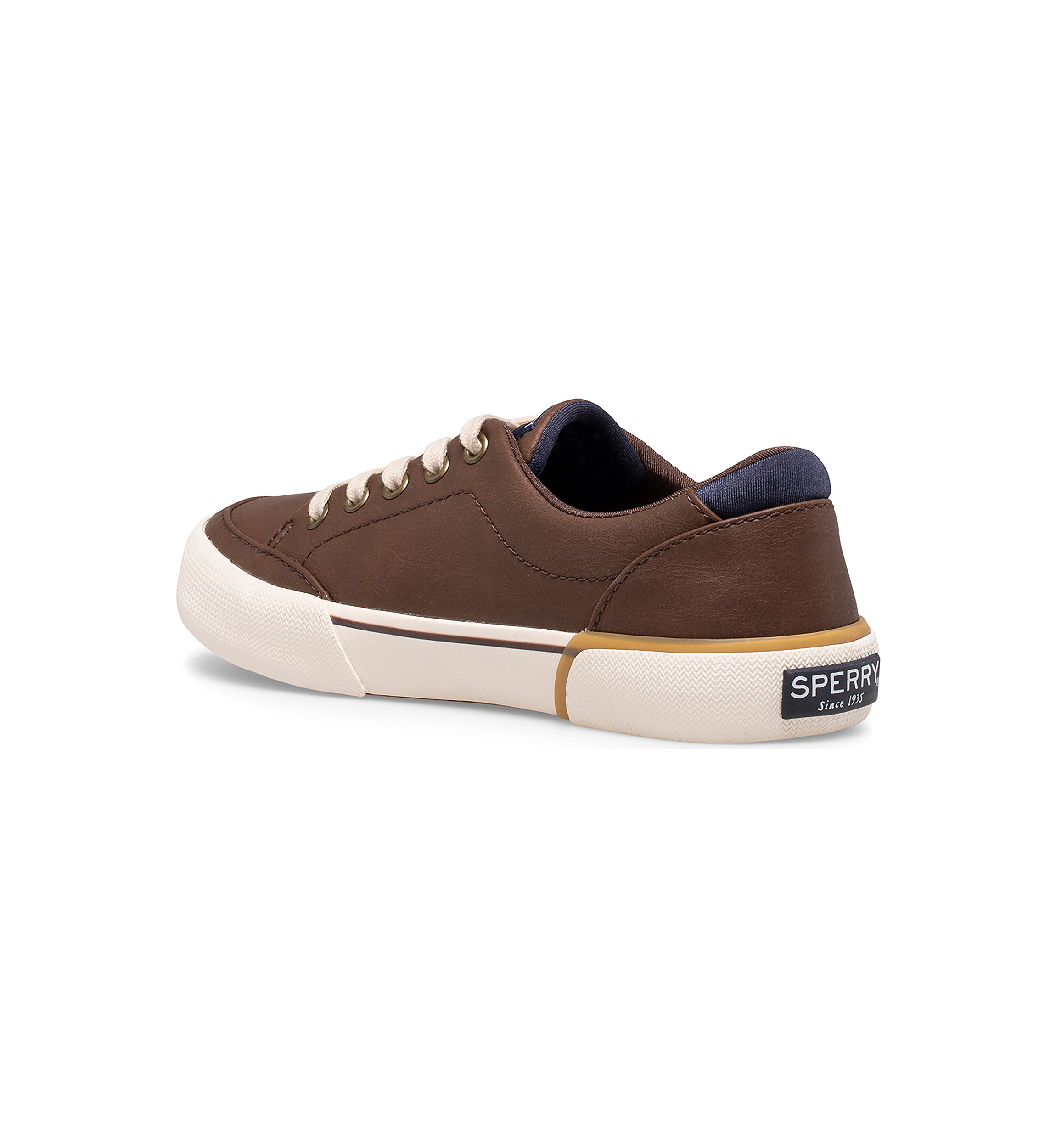 Youth Boys Harbor Tide Sneakers