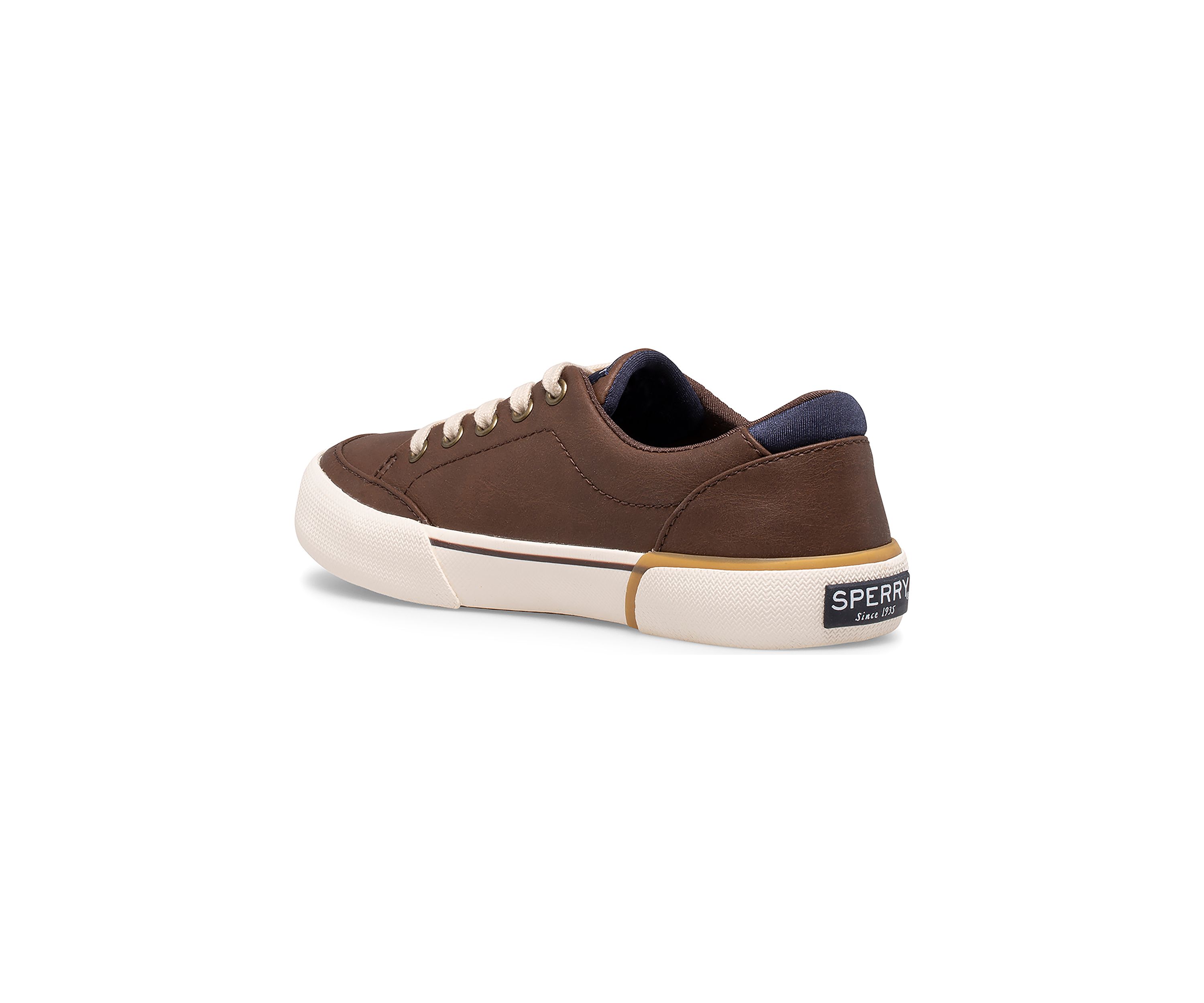 Youth Boys Harbor Tide Sneakers