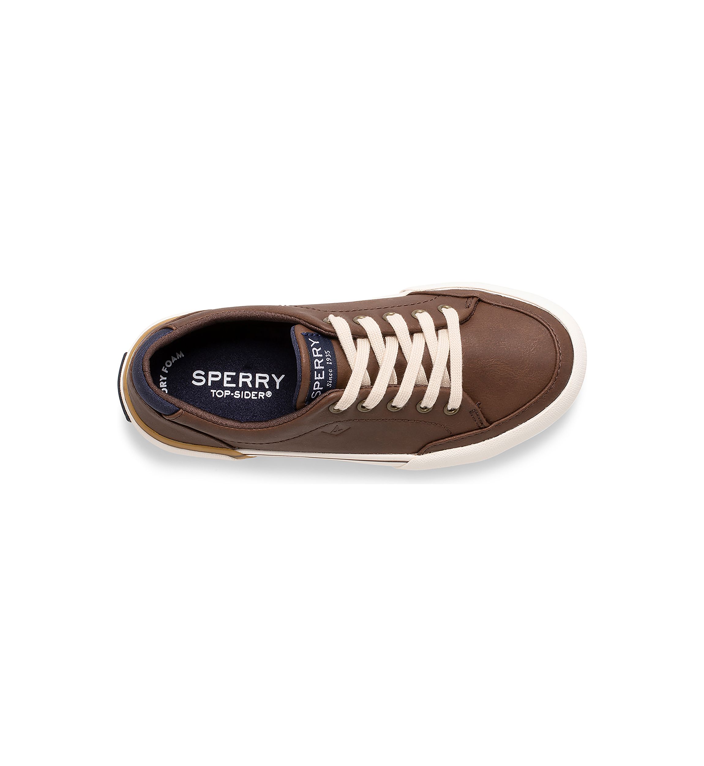 Youth Boys Harbor Tide Sneakers