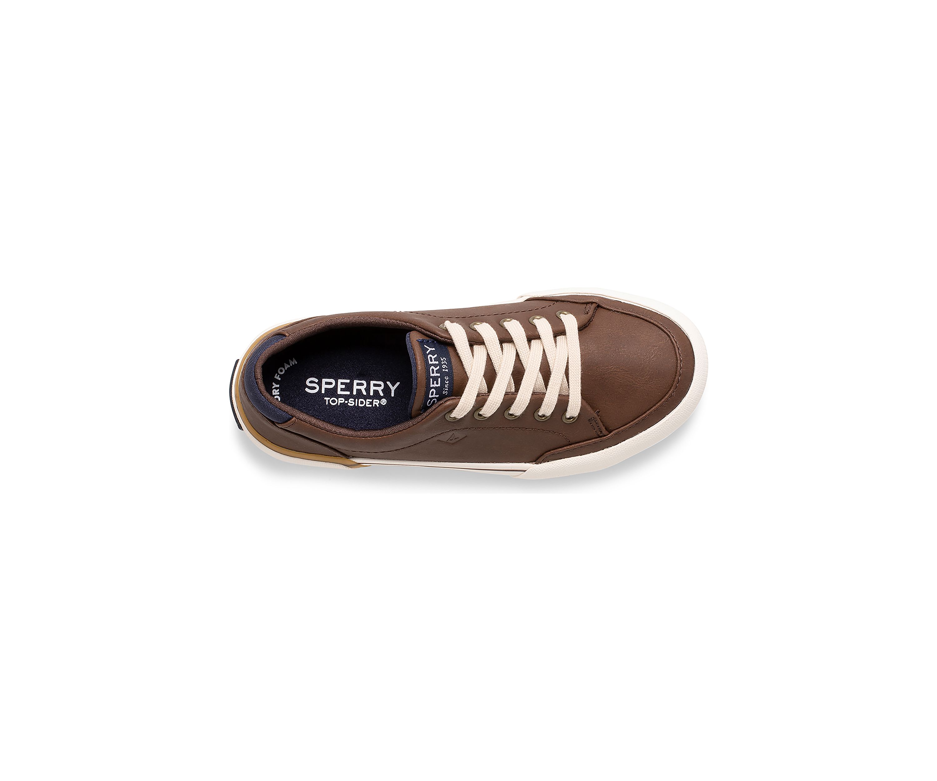 Youth Boys Harbor Tide Sneakers