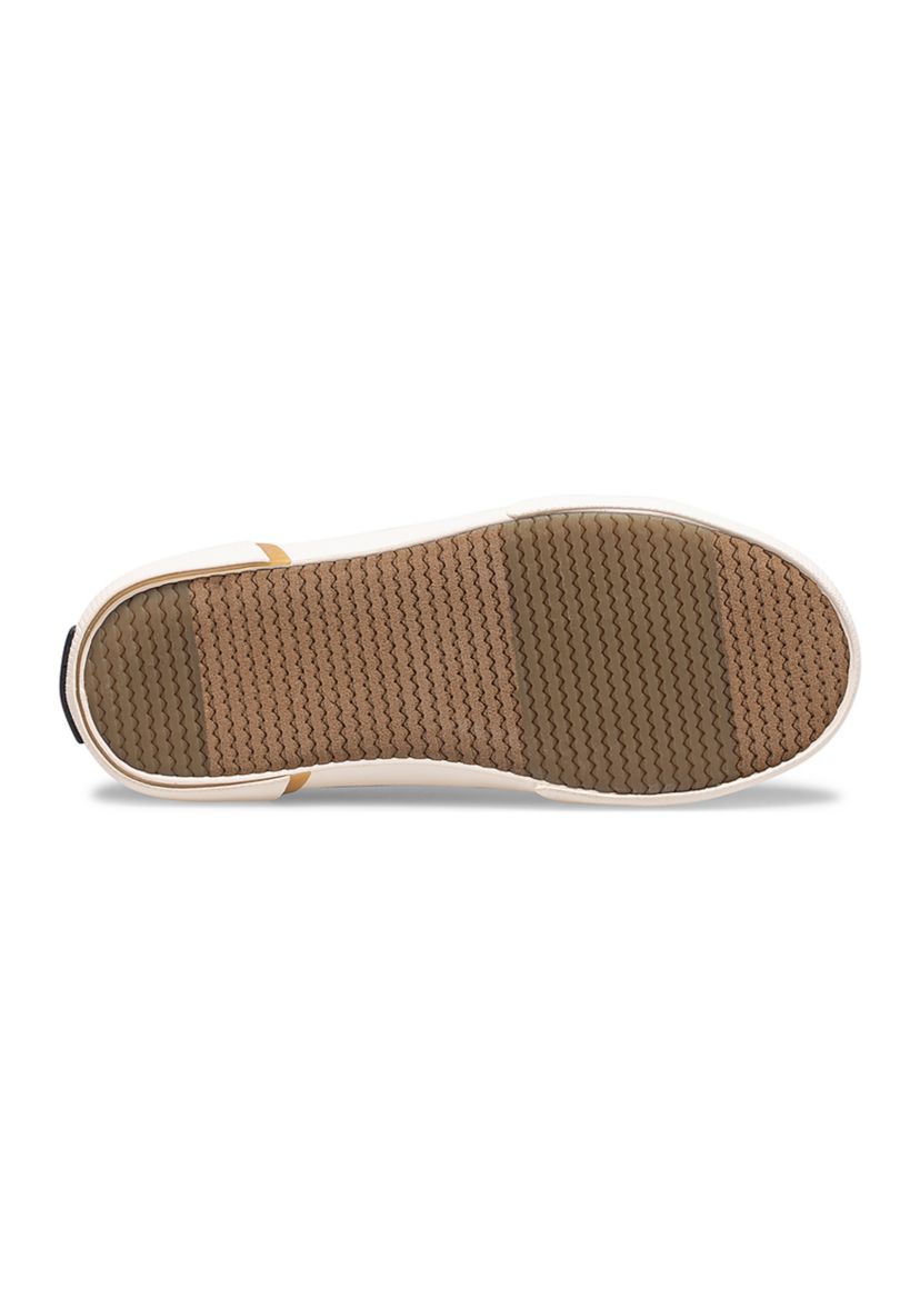 Youth Boys Harbor Tide Sneakers