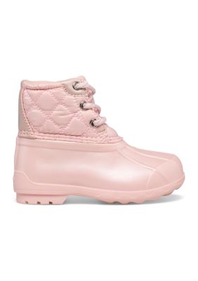 Kids Shoes