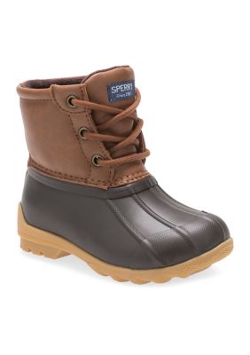 Belks best sale kids boots