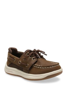 belk boys shoes