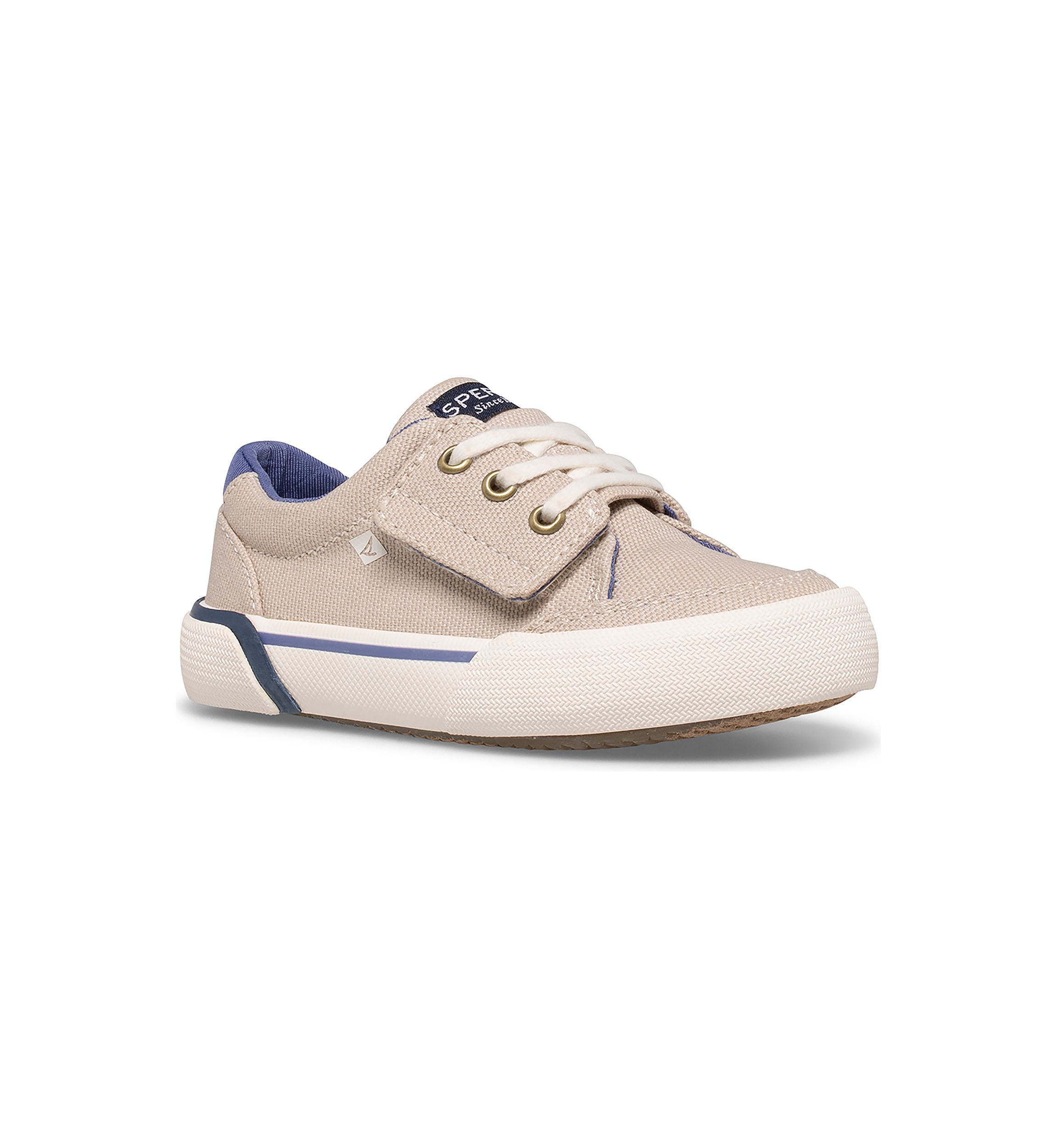 Toddler Boys Harbor Tide Junior Sneakers