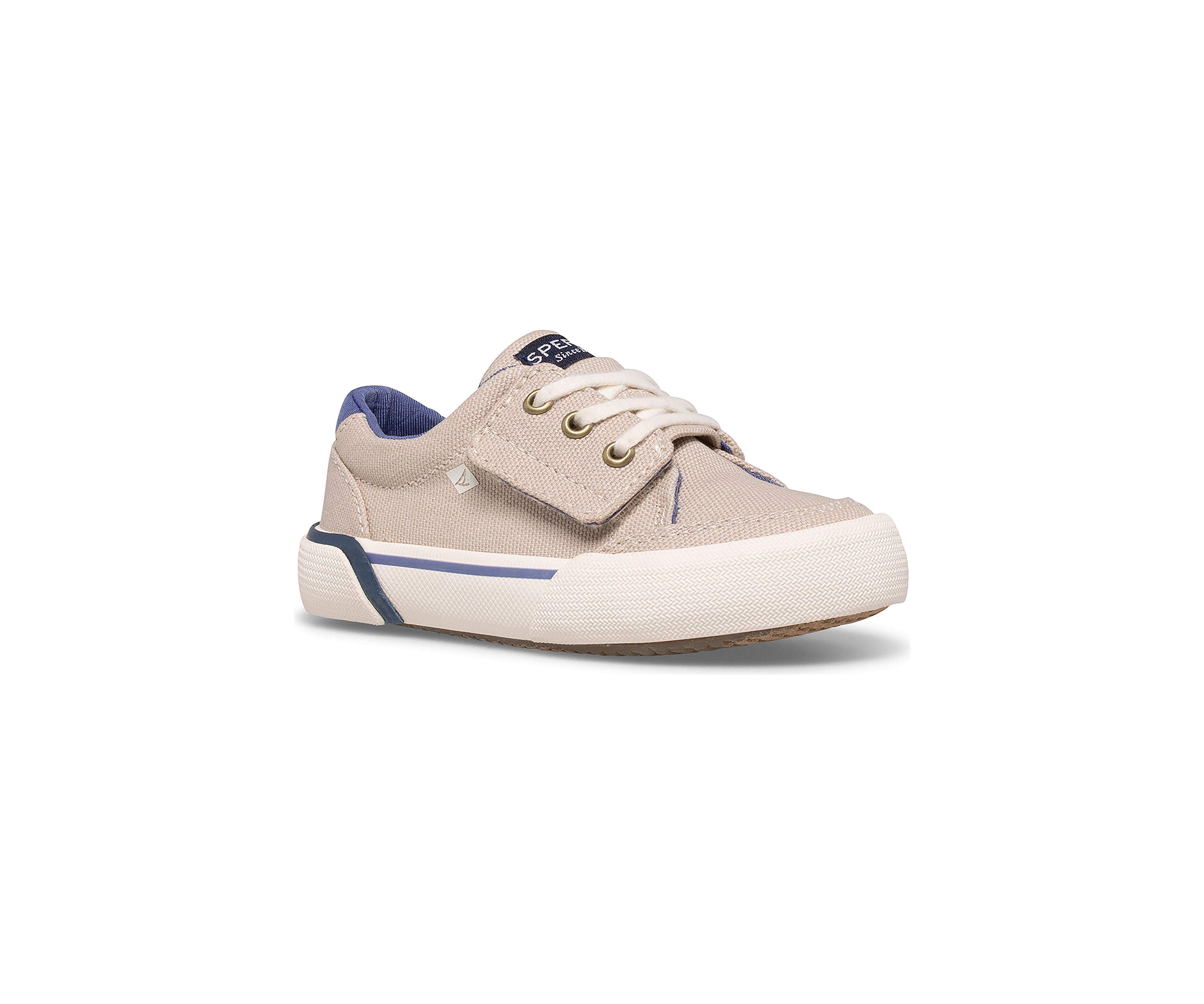 Toddler Boys Harbor Tide Junior Sneakers