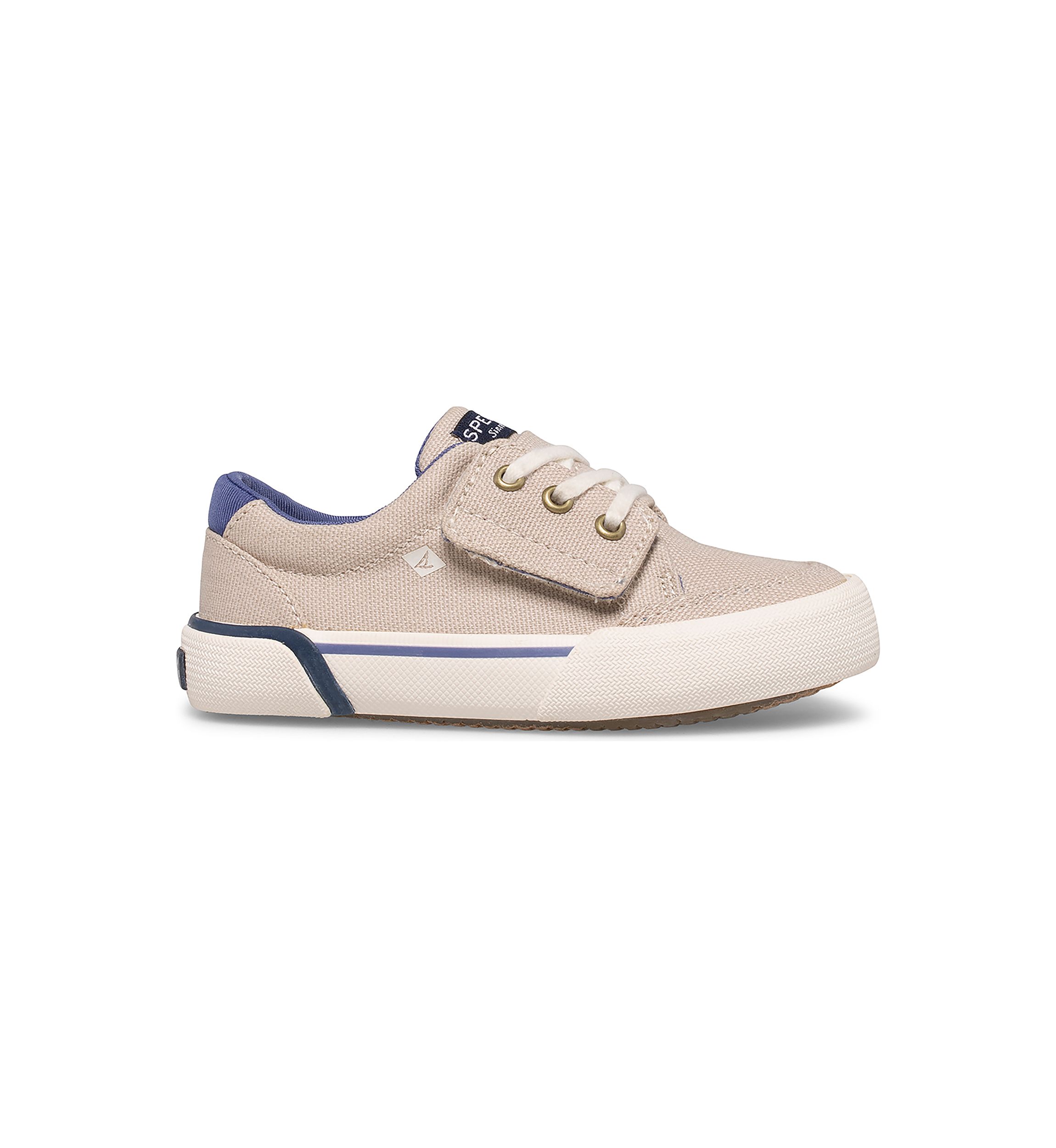 Toddler Boys Harbor Tide Junior Sneakers