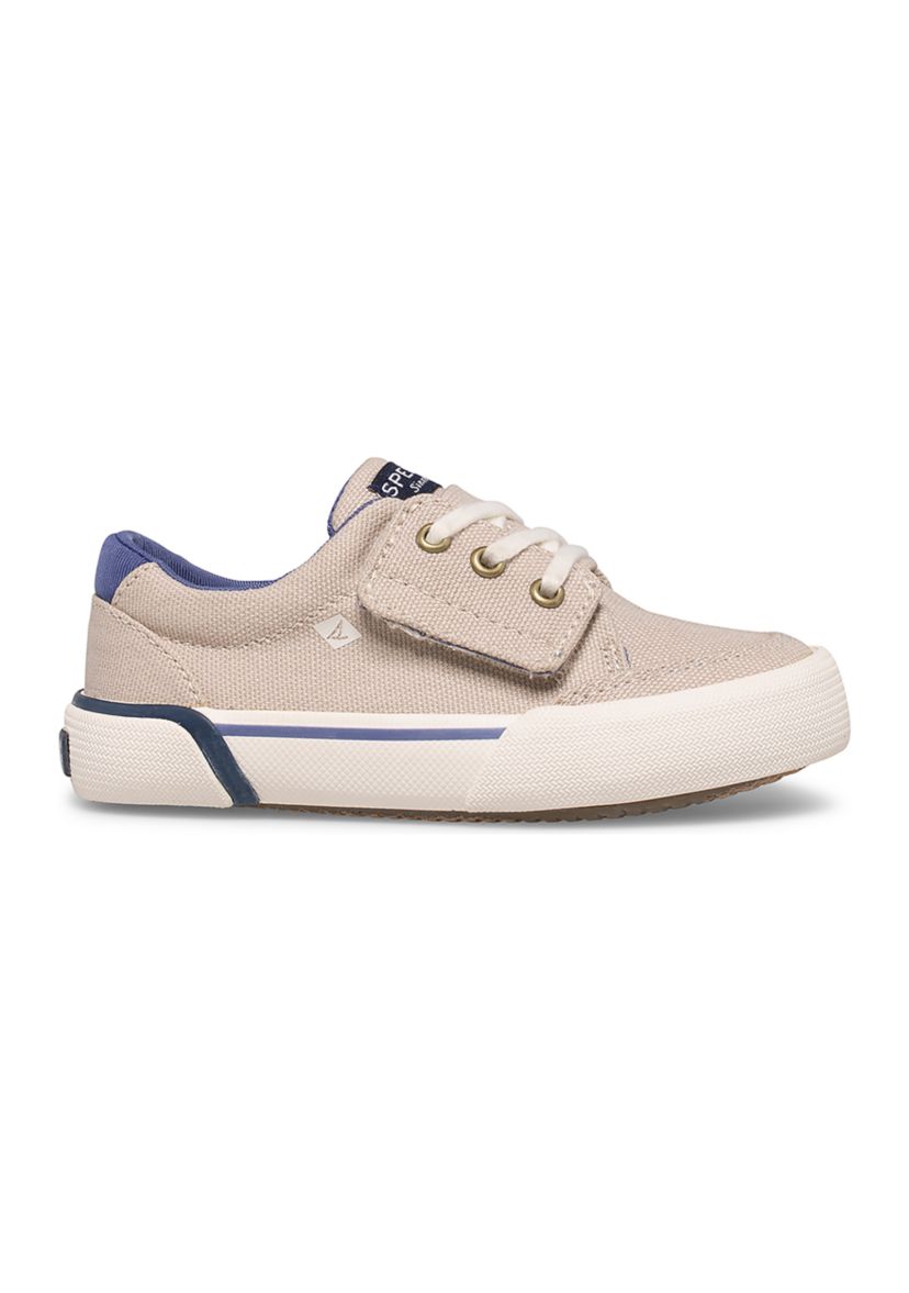 Toddler Boys Harbor Tide Junior Sneakers