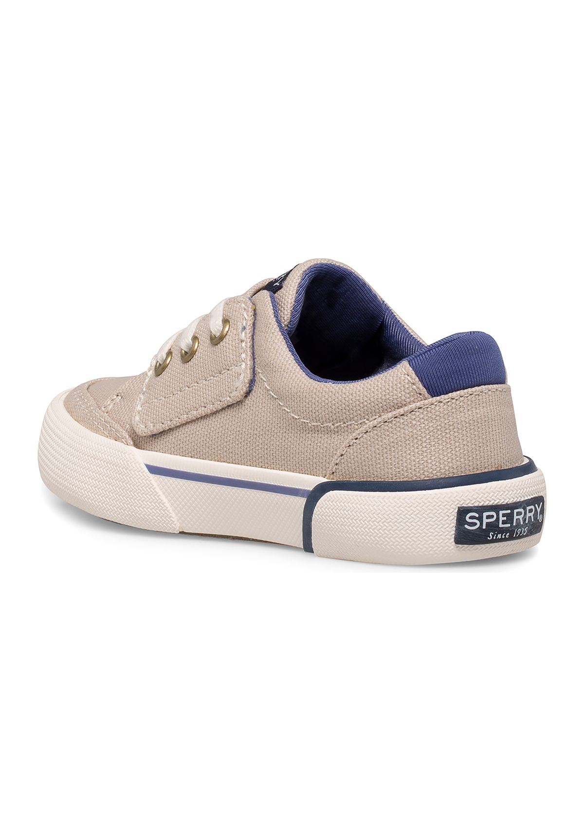 Toddler Boys Harbor Tide Junior Sneakers