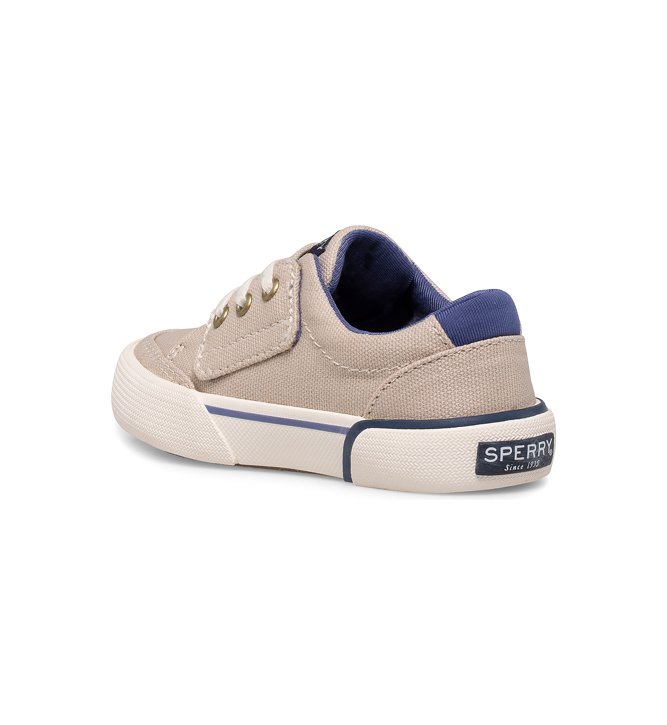 Toddler Boys Harbor Tide Junior Sneakers