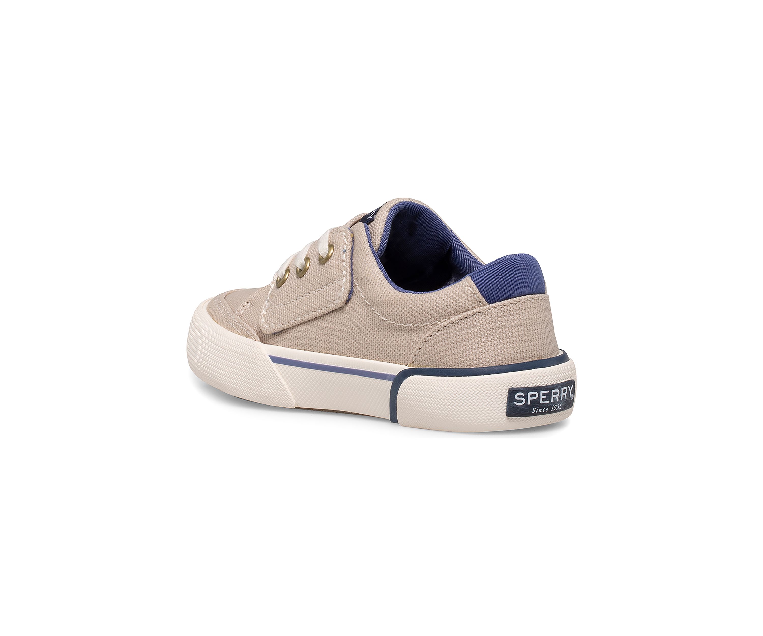 Toddler Boys Harbor Tide Junior Sneakers