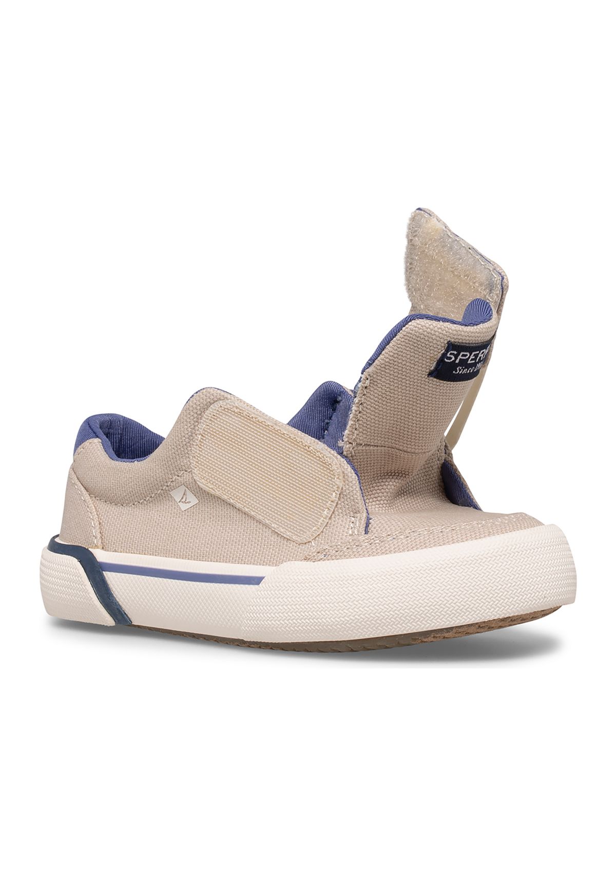 Toddler Boys Harbor Tide Junior Sneakers