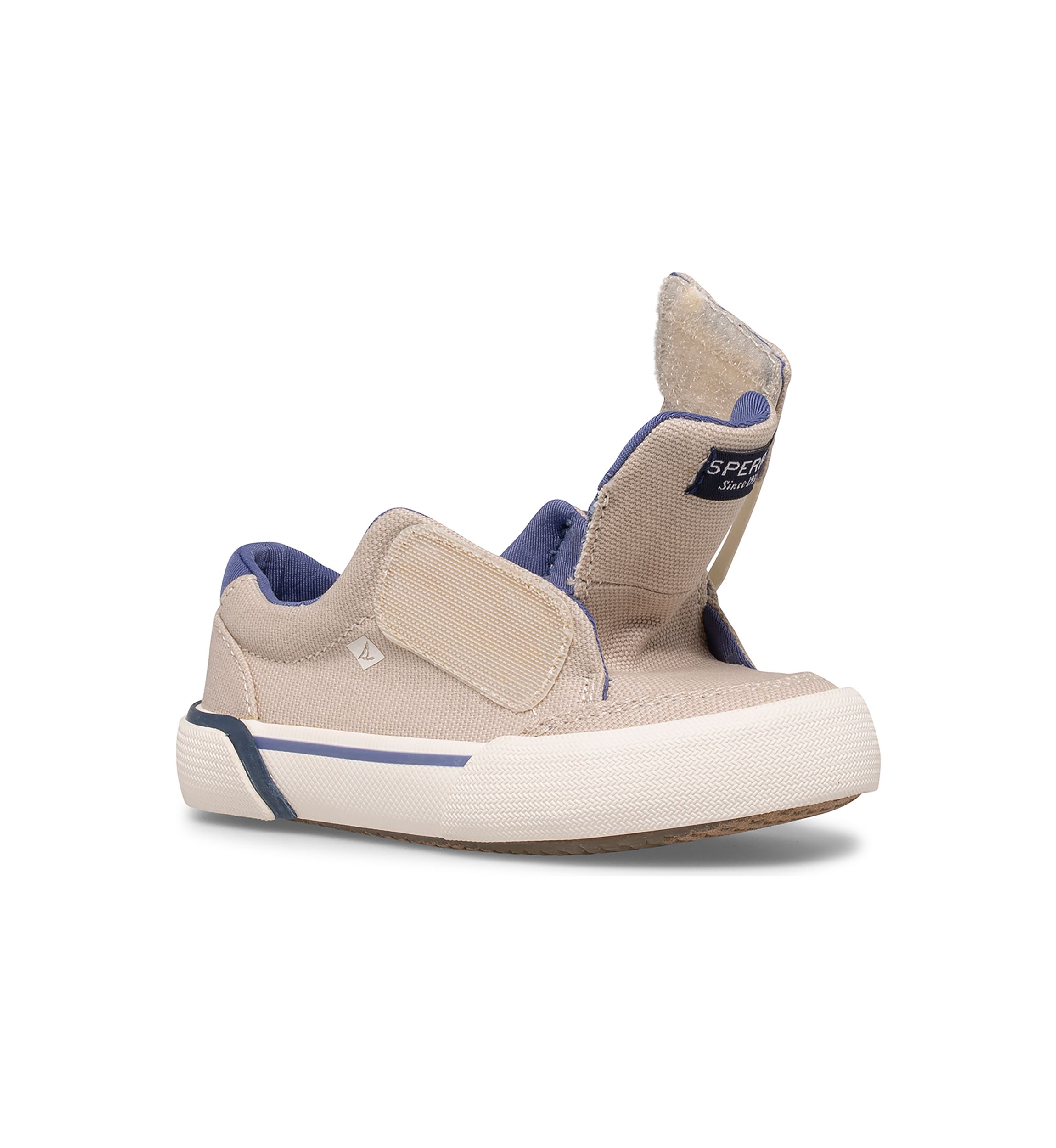 Toddler Boys Harbor Tide Junior Sneakers