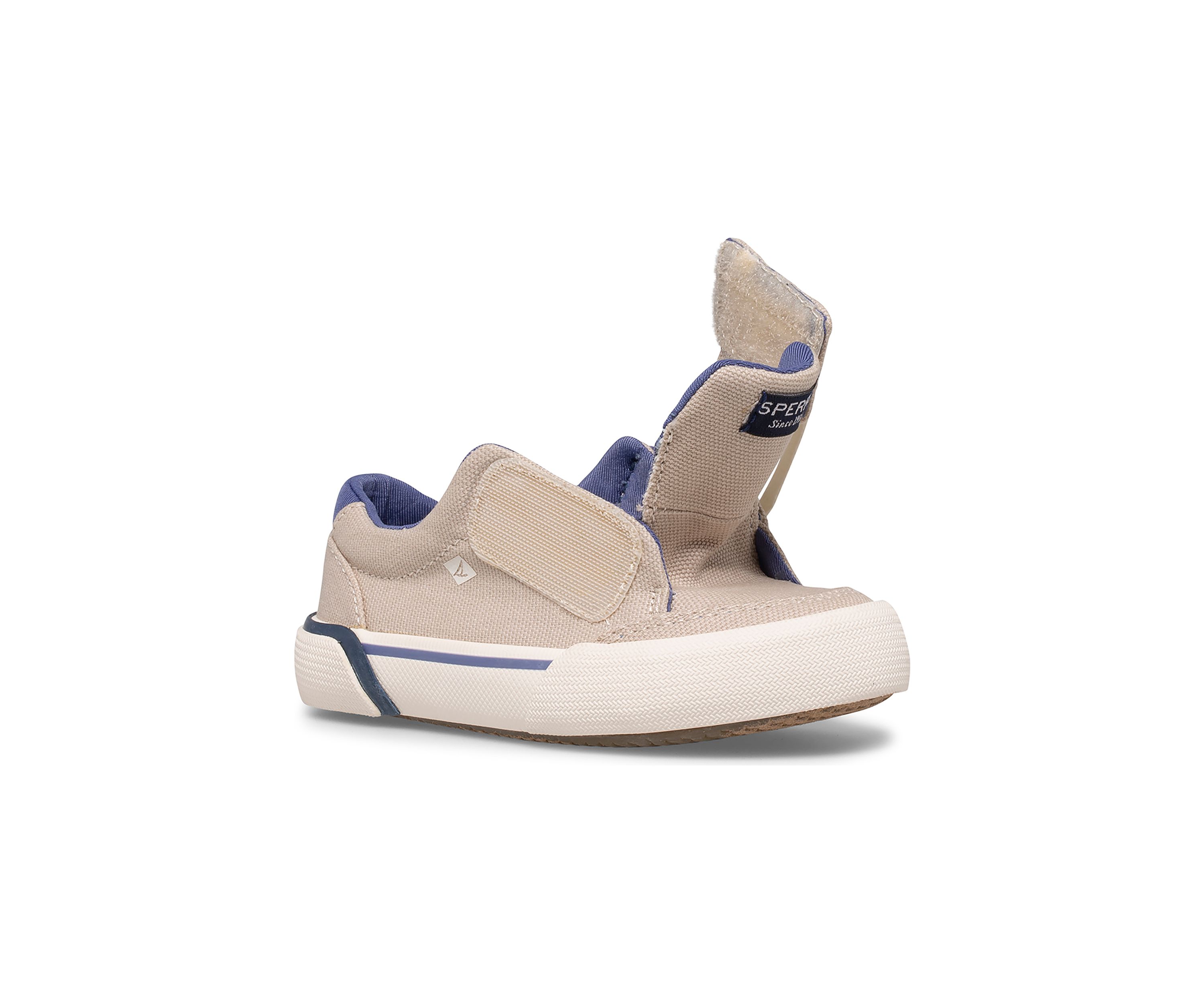 Toddler Boys Harbor Tide Junior Sneakers