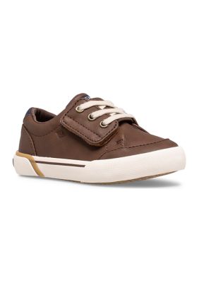 Belk sperry clearance