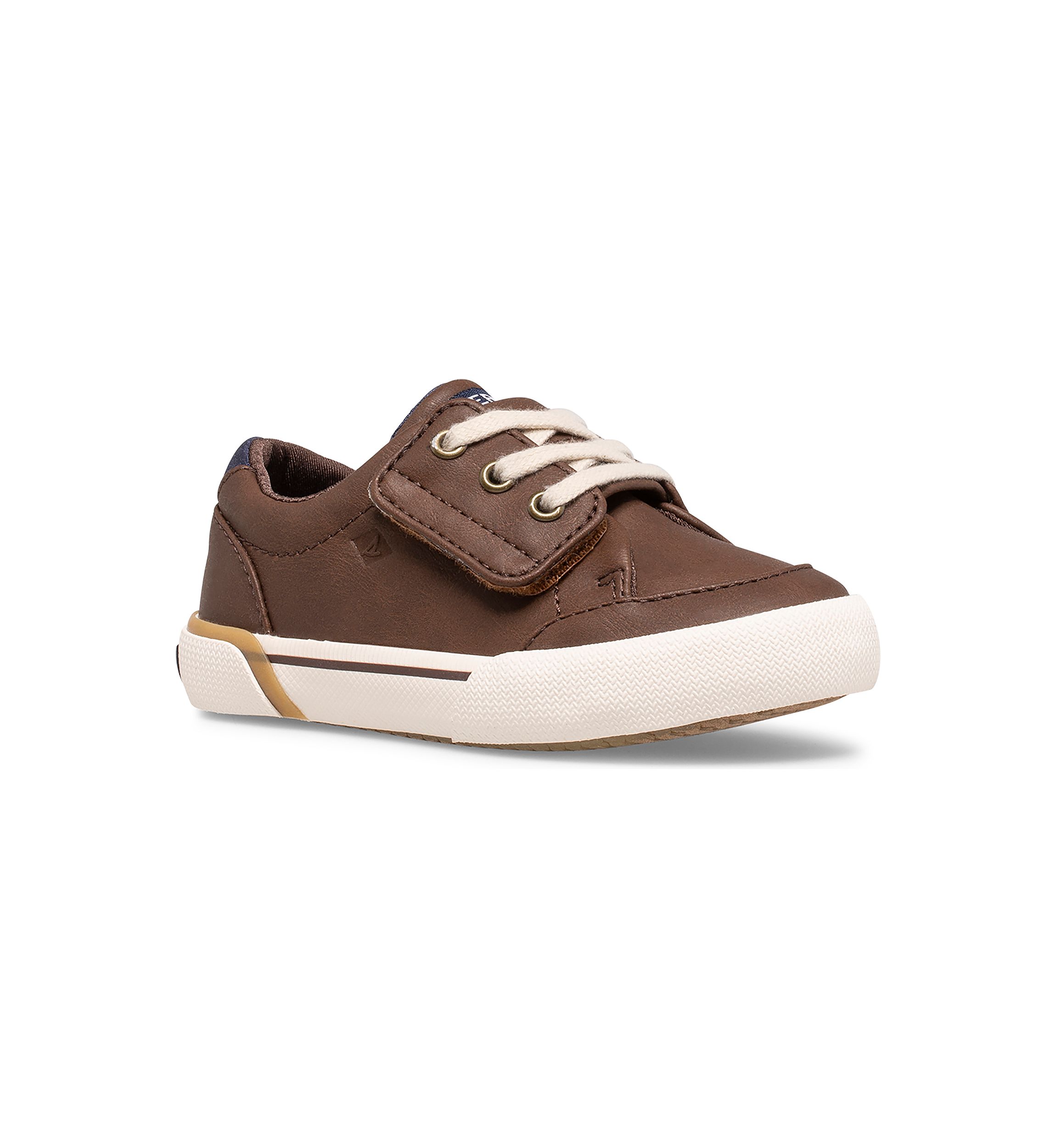Toddler Boys Harbor Tide Sneakers