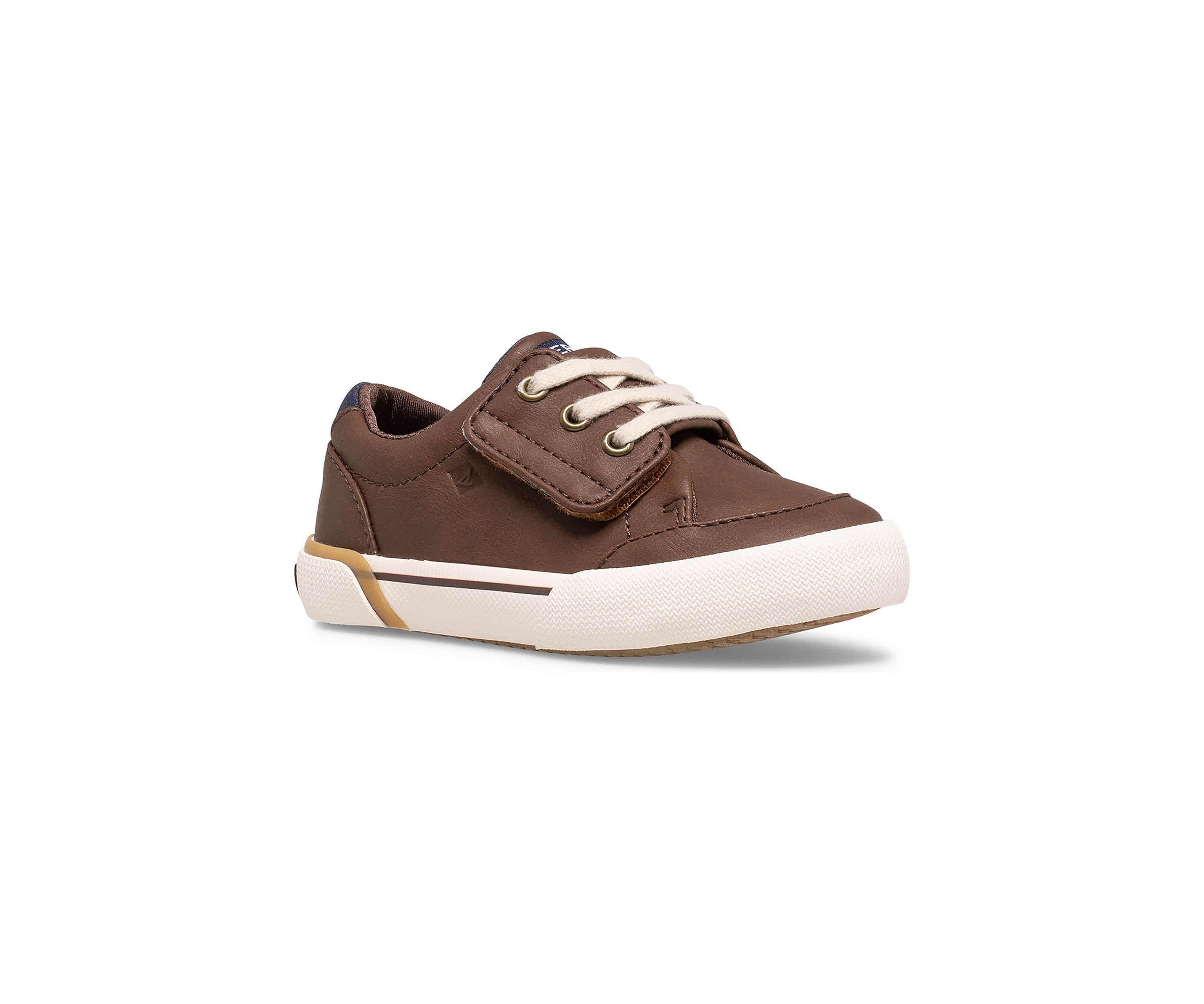 Toddler Boys Harbor Tide Sneakers