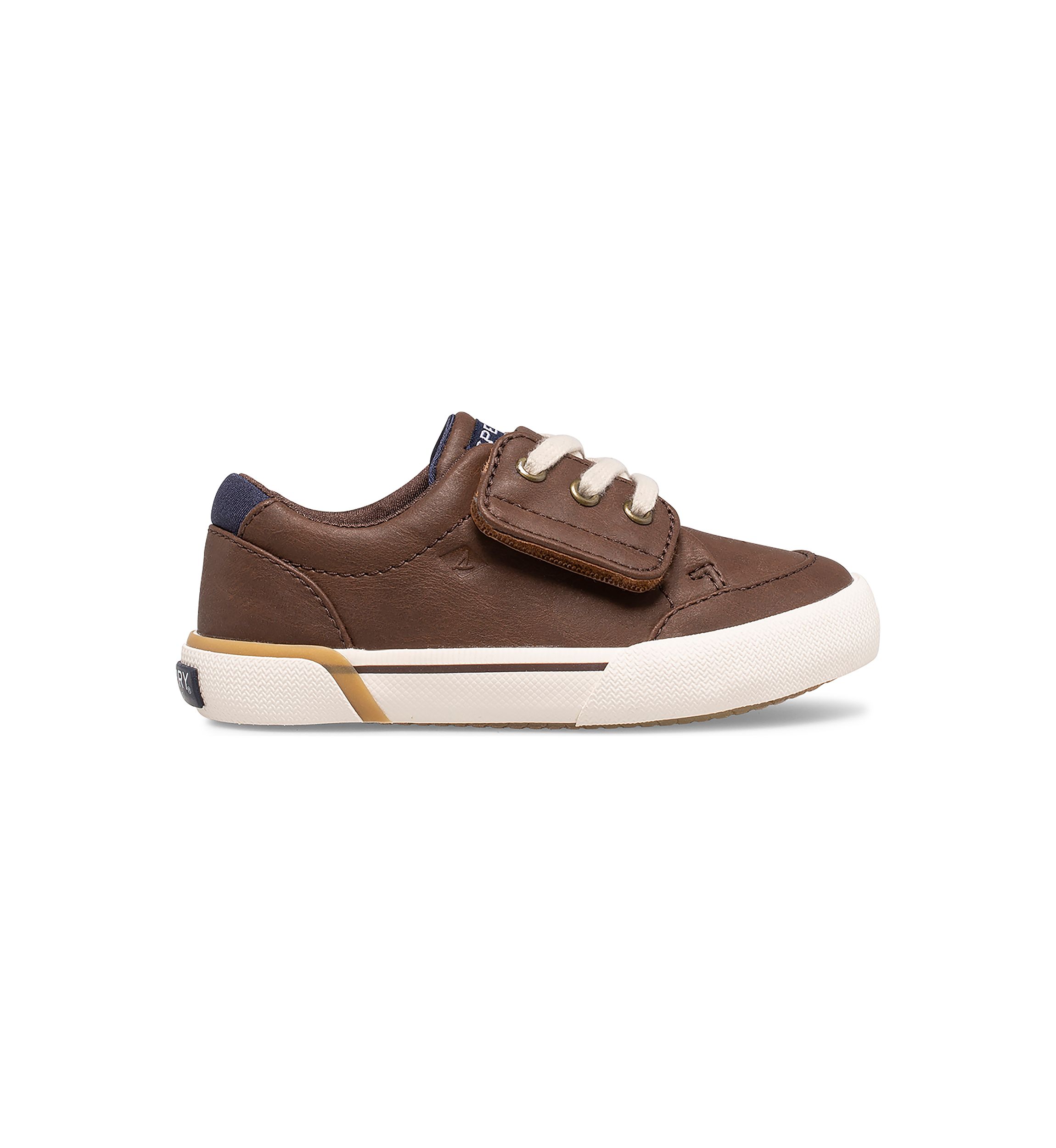Toddler Boys Harbor Tide Sneakers