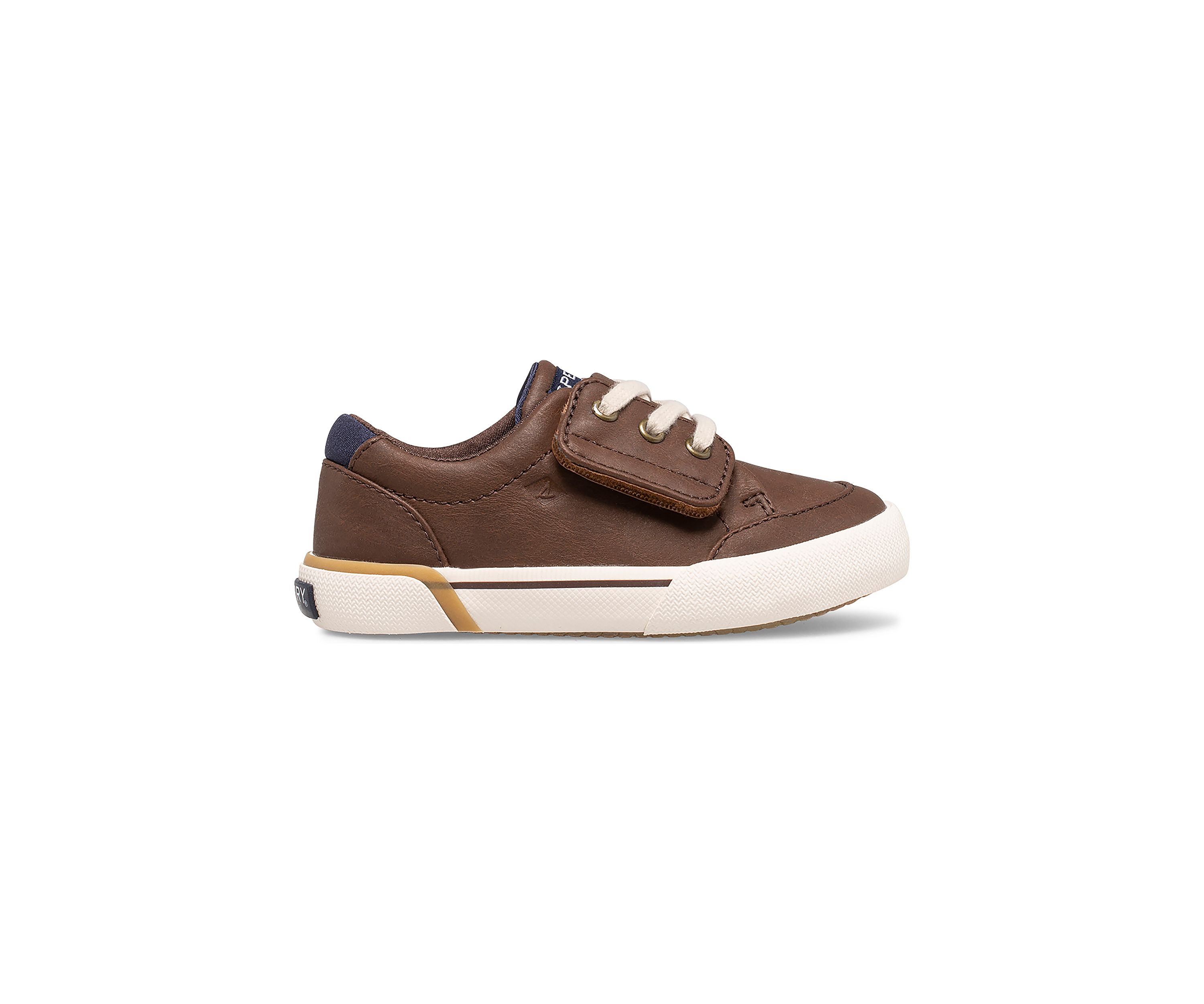 Toddler Boys Harbor Tide Sneakers