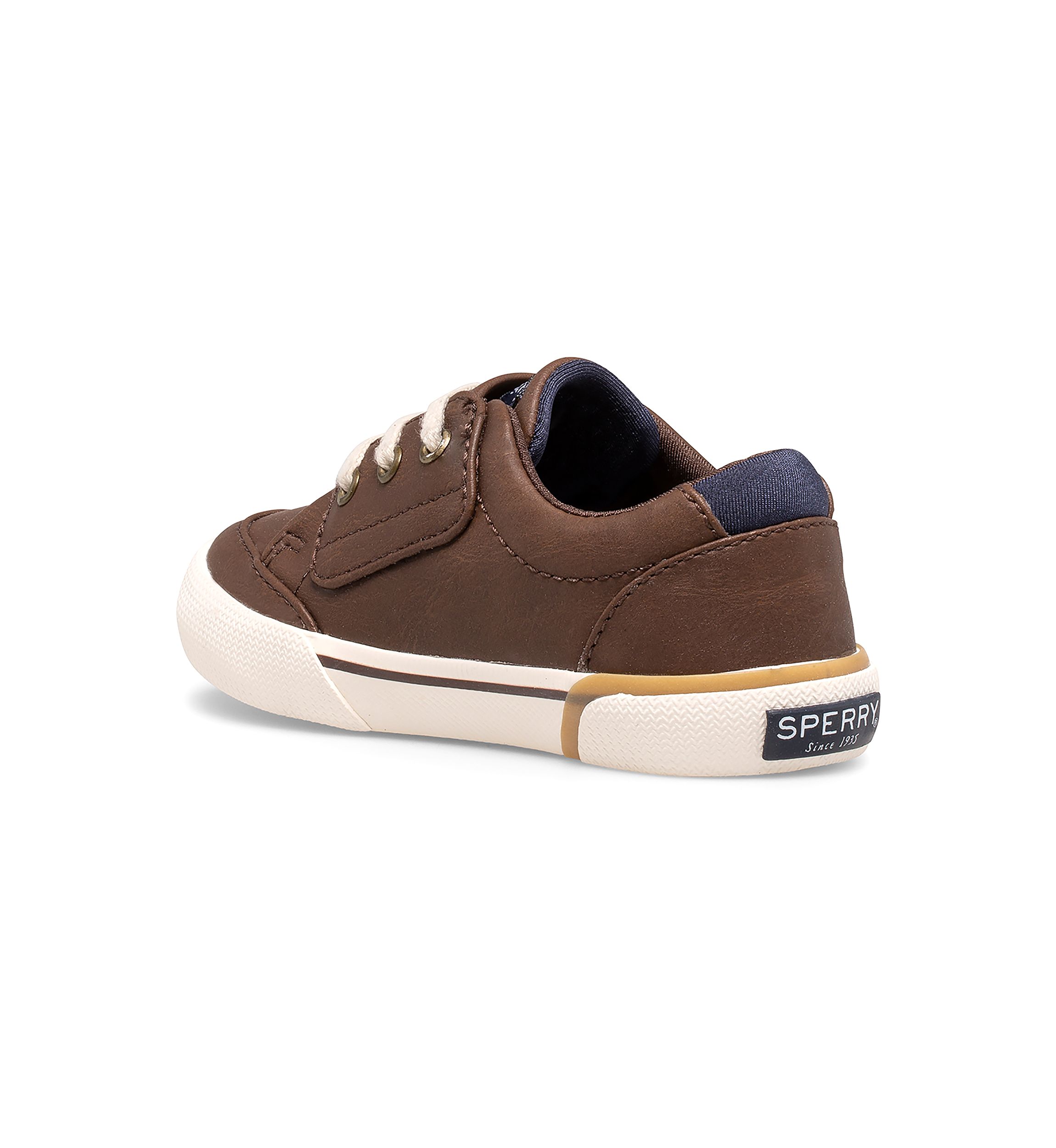 Toddler Boys Harbor Tide Sneakers