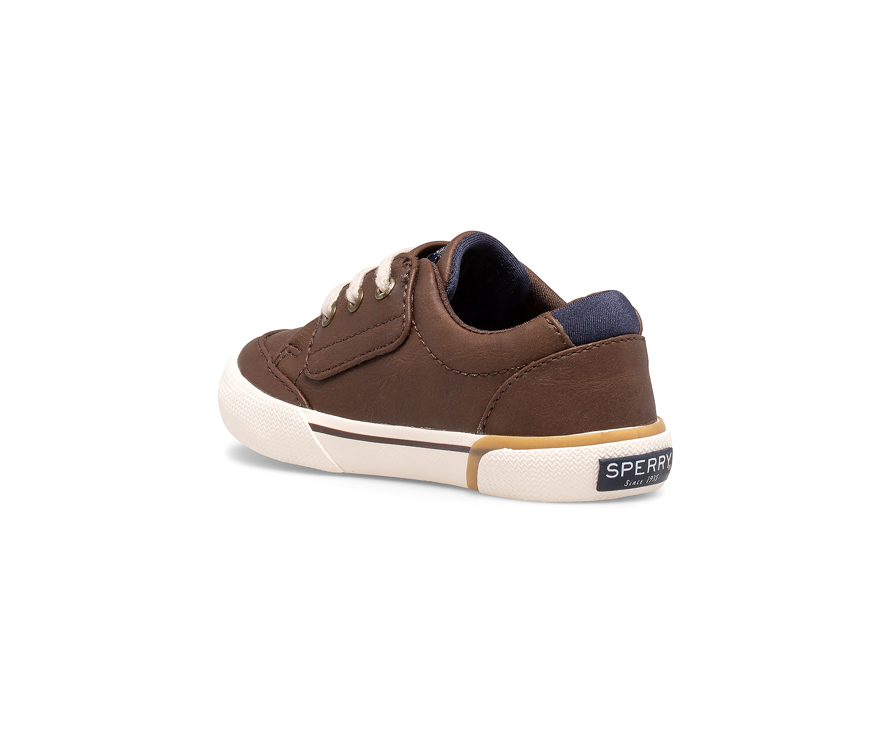 Toddler Boys Harbor Tide Sneakers