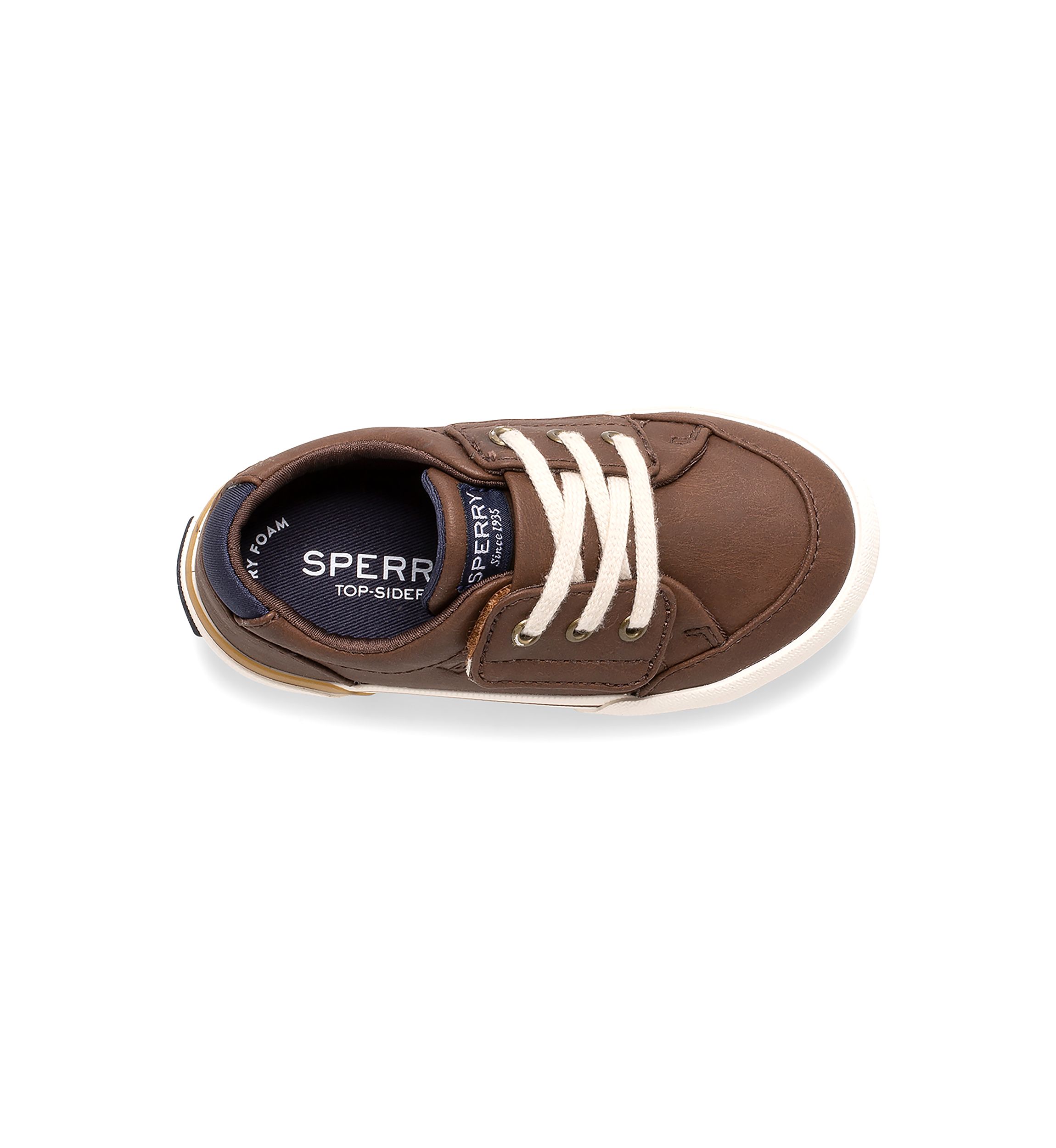 Toddler Boys Harbor Tide Sneakers