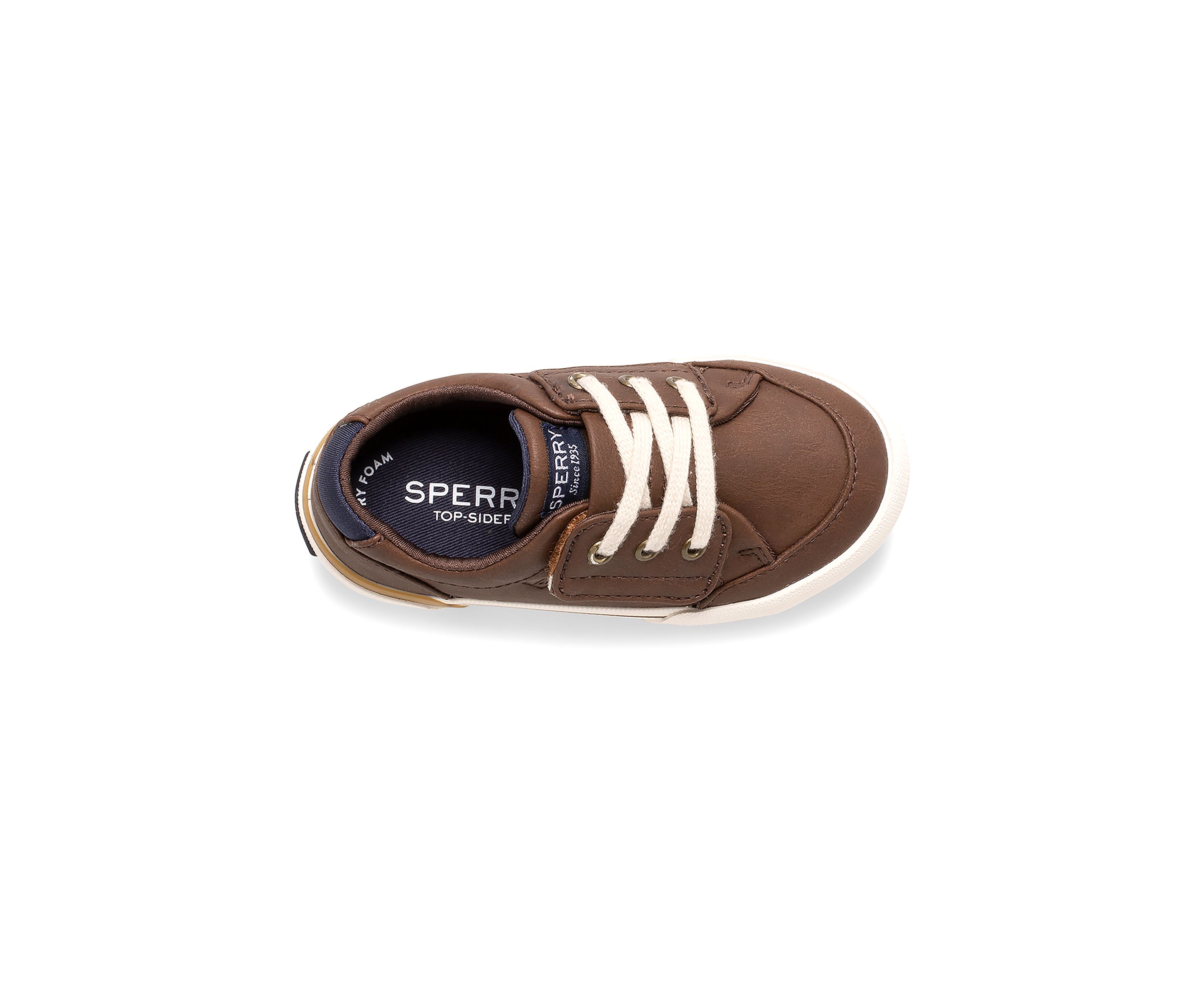 Toddler Boys Harbor Tide Sneakers
