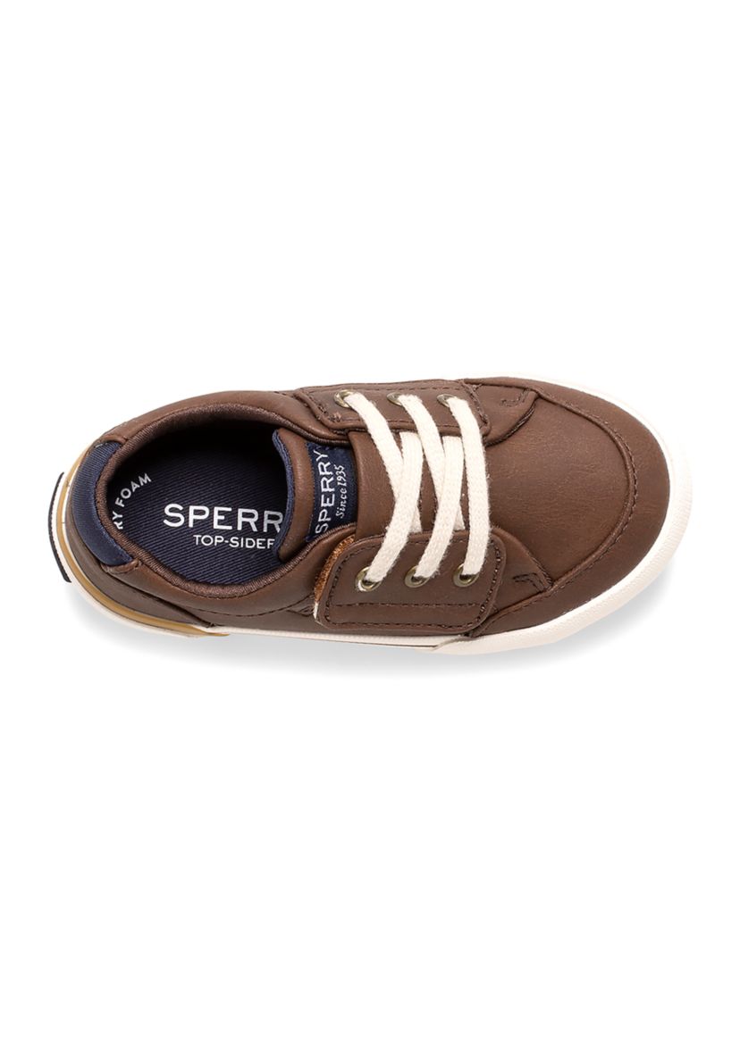 Toddler Boys Harbor Tide Sneakers