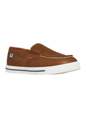 Belk best sale boys shoes