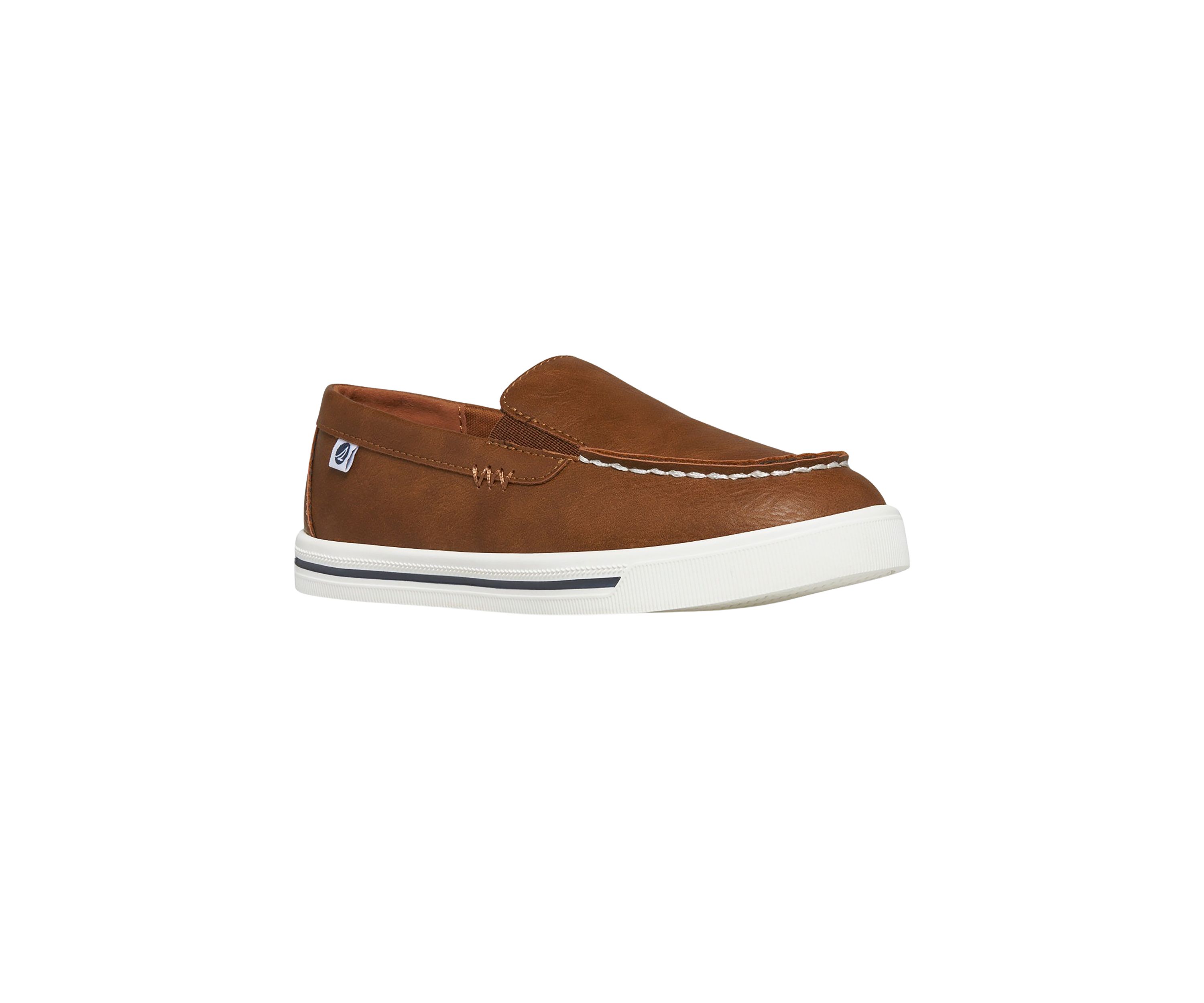 Youth Boys Tucker Venetian Loafers