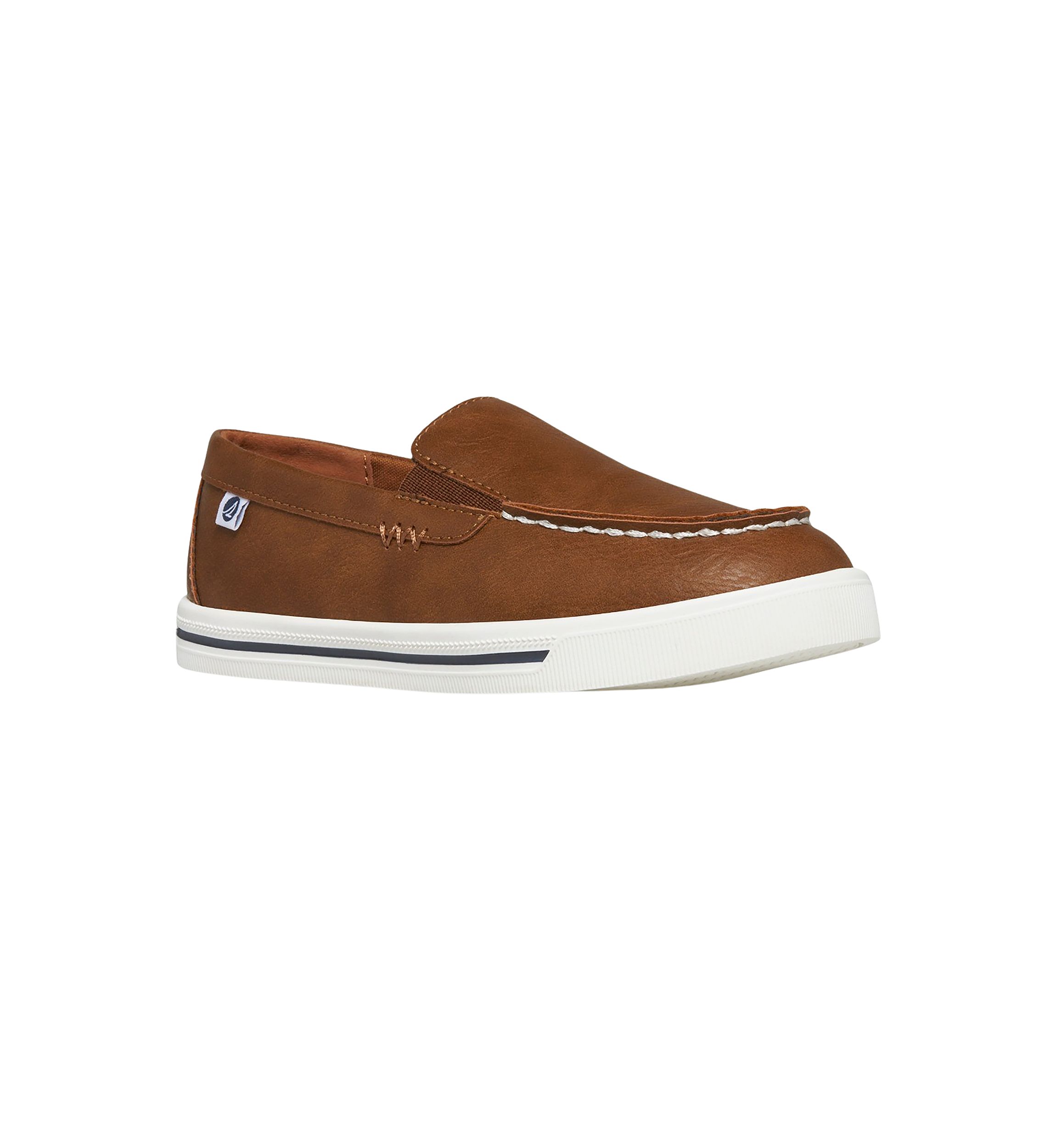 Toddler Boys Tucker Jr. Venetian Loafers