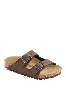 Belk birkenstocks store