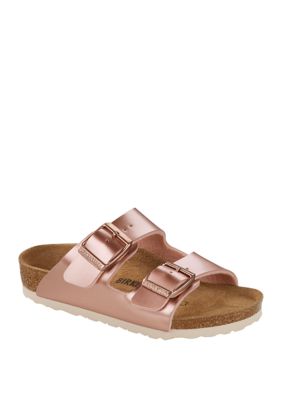 Belk birkenstock store