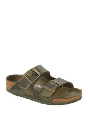 Belk best sale birkenstock sandals