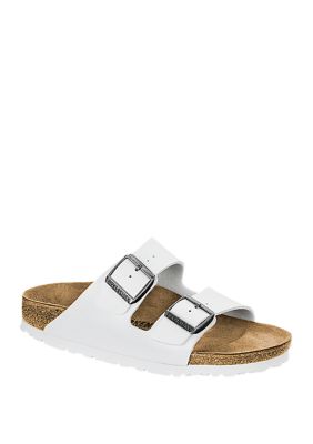 Belk birkenstock best sale