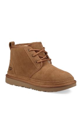 uggs in belk