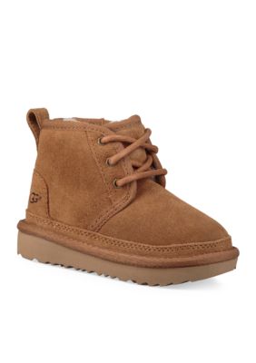 uggs in belk