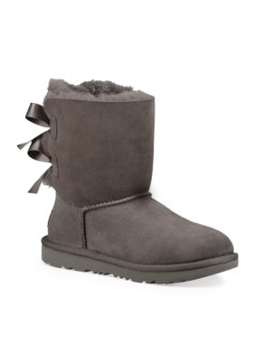 belk ugg rain boots