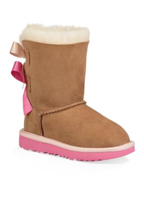 flat mules with buckle