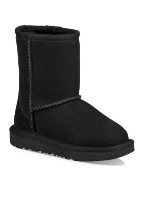 Belk uggs best sale