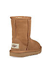 Toddler Girls Classic II Boots
