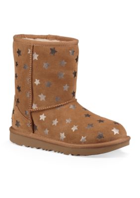 uggs in belk