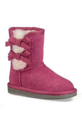 Koolaburra by 2024 ugg for girls